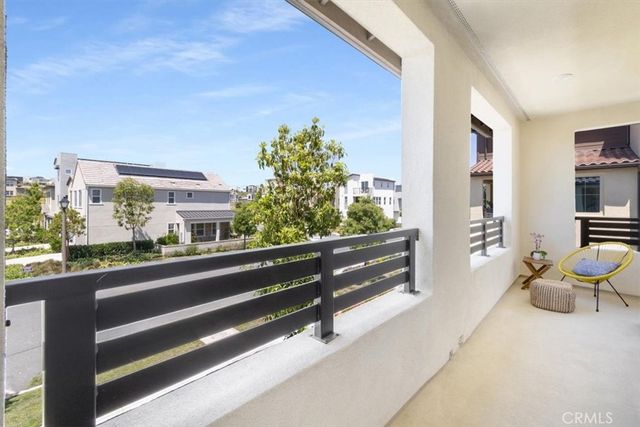 141 Graze Way, Rancho Mission Viejo, CA 92694