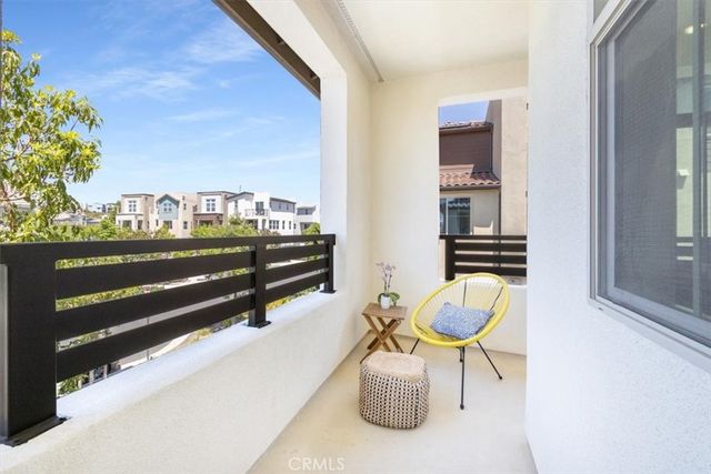 141 Graze Way, Rancho Mission Viejo, CA 92694