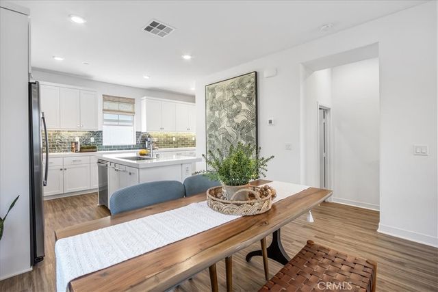 141 Graze Way, Rancho Mission Viejo, CA 92694