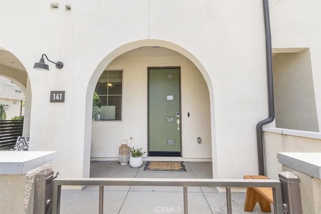 141 Graze Way, Rancho Mission Viejo, CA 92694