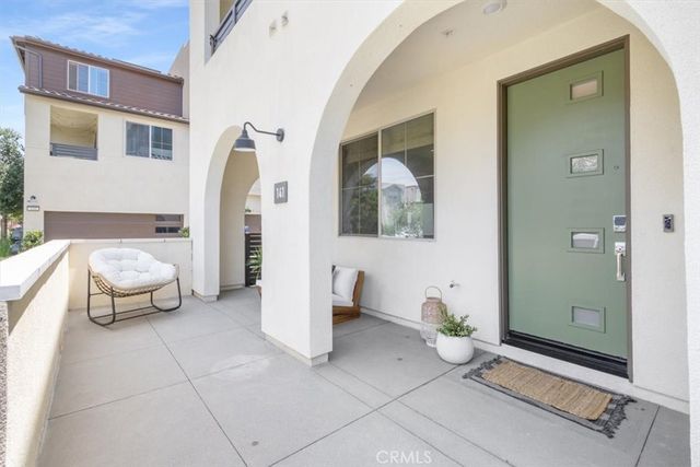 141 Graze Way, Rancho Mission Viejo, CA 92694