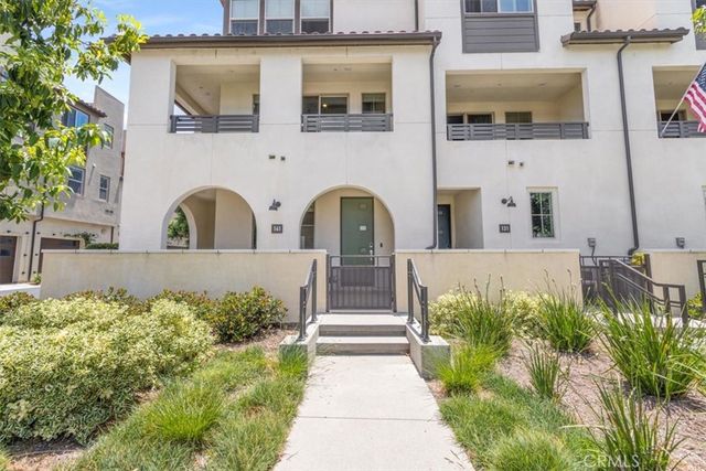 141 Graze Way, Rancho Mission Viejo, CA 92694