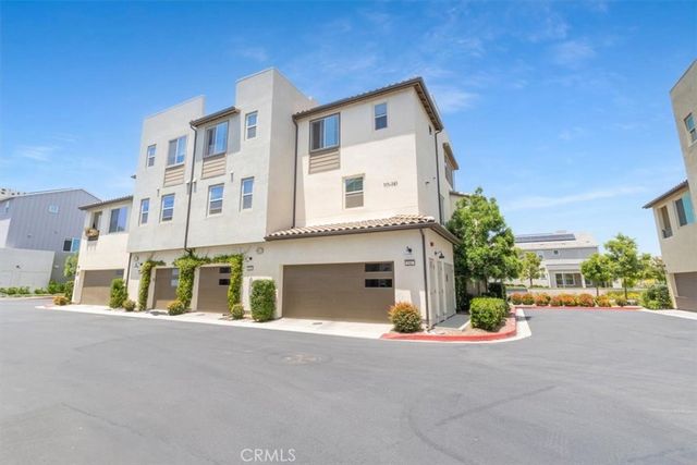 141 Graze Way, Rancho Mission Viejo, CA 92694