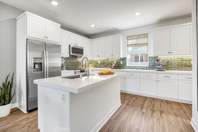 141 Graze Way, Rancho Mission Viejo, CA 92694