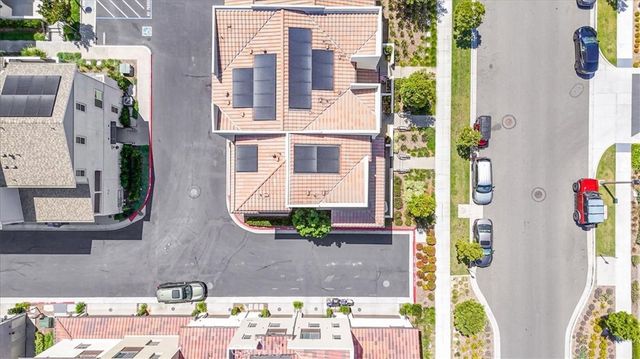 141 Graze Way, Rancho Mission Viejo, CA 92694