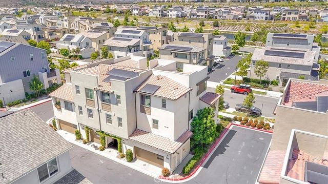141 Graze Way, Rancho Mission Viejo, CA 92694