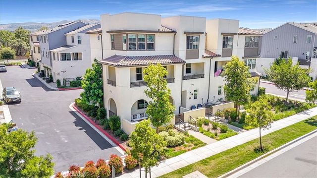 141 Graze Way, Rancho Mission Viejo, CA 92694