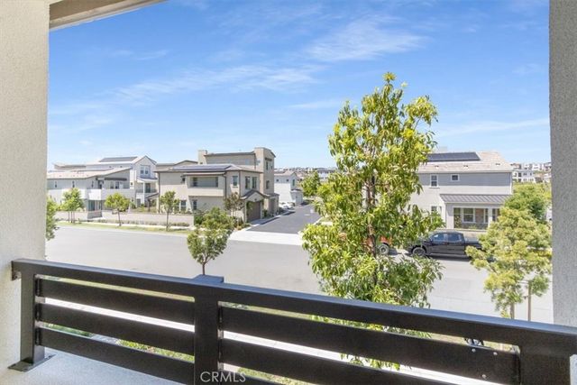 141 Graze Way, Rancho Mission Viejo, CA 92694