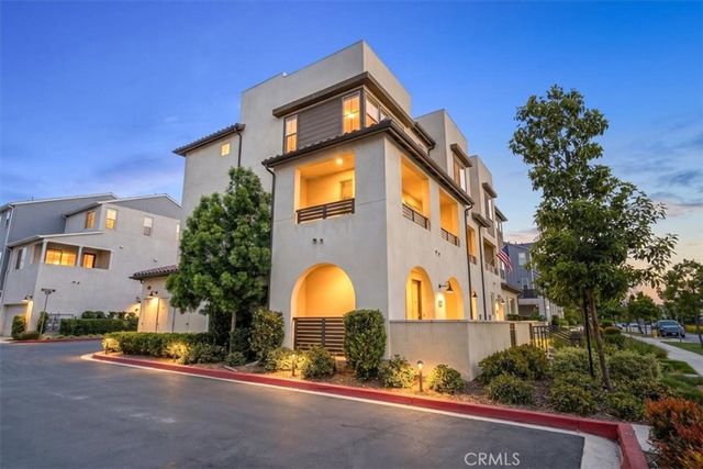 141 Graze Way, Rancho Mission Viejo, CA 92694