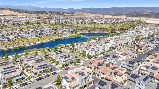 141 Graze Way, Rancho Mission Viejo, CA 92694