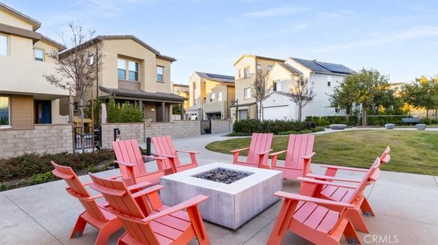 141 Graze Way, Rancho Mission Viejo, CA 92694