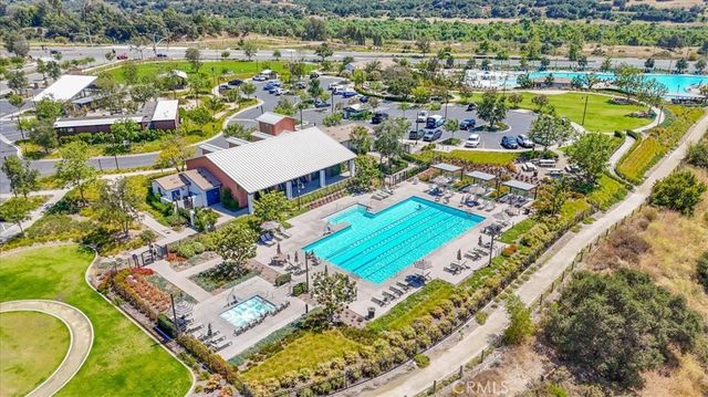 141 Graze Way, Rancho Mission Viejo, CA 92694