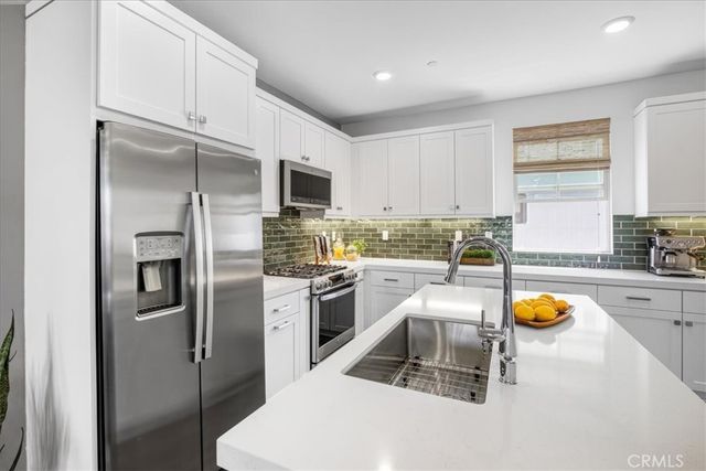 141 Graze Way, Rancho Mission Viejo, CA 92694