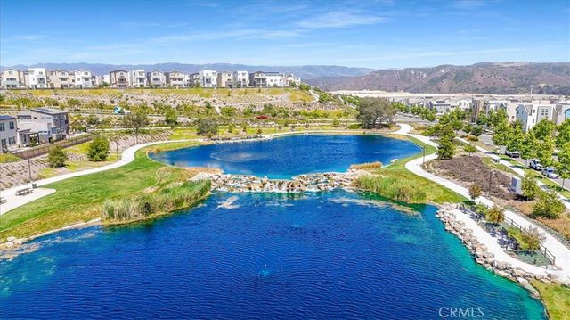 141 Graze Way, Rancho Mission Viejo, CA 92694