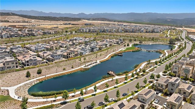 141 Graze Way, Rancho Mission Viejo, CA 92694
