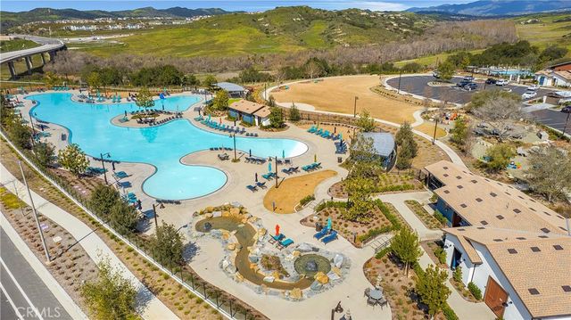 141 Graze Way, Rancho Mission Viejo, CA 92694