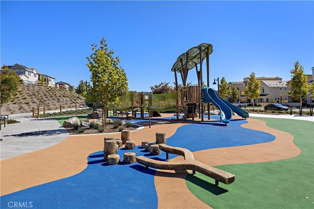 141 Graze Way, Rancho Mission Viejo, CA 92694