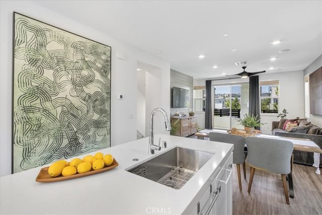 141 Graze Way, Rancho Mission Viejo, CA 92694