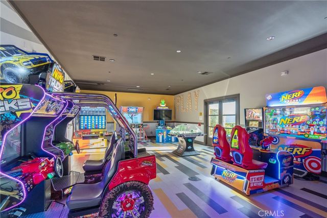 141 Graze Way, Rancho Mission Viejo, CA 92694
