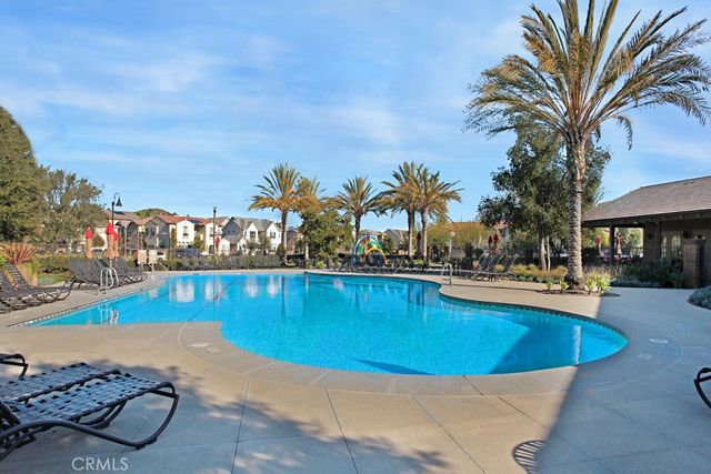 141 Graze Way, Rancho Mission Viejo, CA 92694