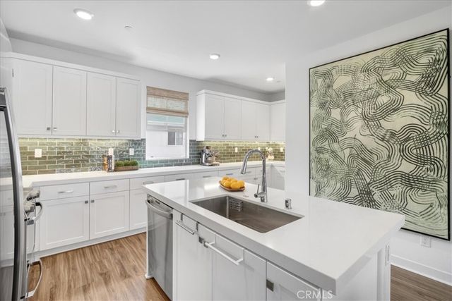 141 Graze Way, Rancho Mission Viejo, CA 92694