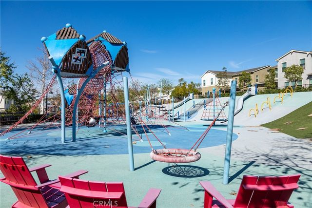 141 Graze Way, Rancho Mission Viejo, CA 92694