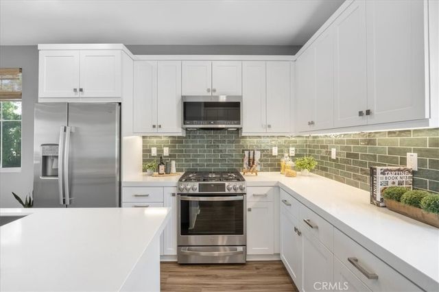 141 Graze Way, Rancho Mission Viejo, CA 92694