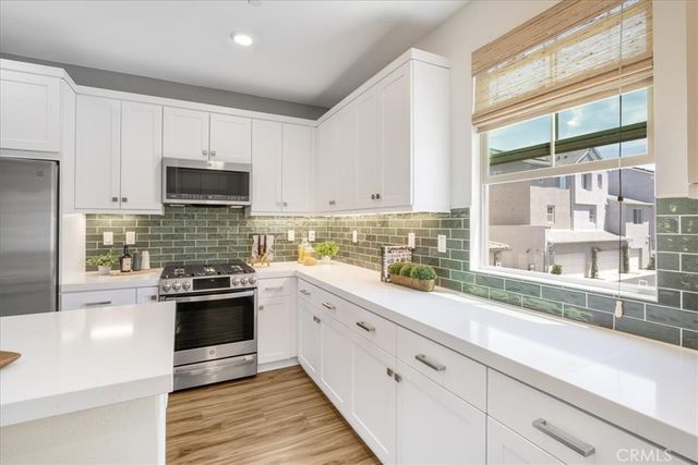 141 Graze Way, Rancho Mission Viejo, CA 92694