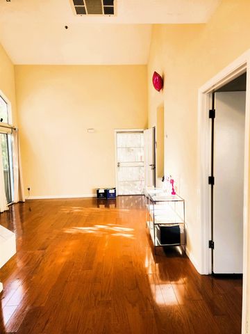 1410 Thrush Ave 3, Ashland, CA 94578