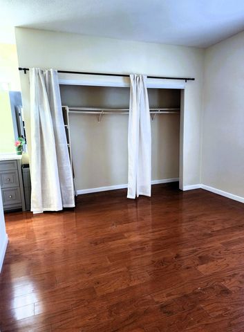 1410 Thrush Ave 3, Ashland, CA 94578