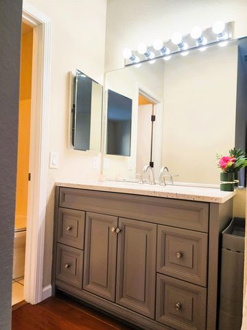 1410 Thrush Ave 3, Ashland, CA 94578