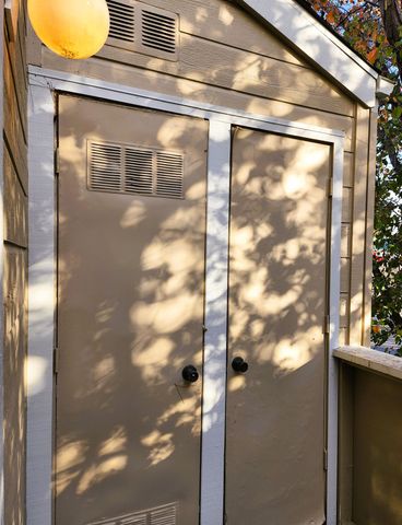 1410 Thrush Ave 3, Ashland, CA 94578