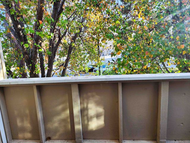 1410 Thrush Ave 3, Ashland, CA 94578