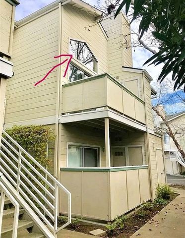 1410 Thrush Ave 3, Ashland, CA 94578