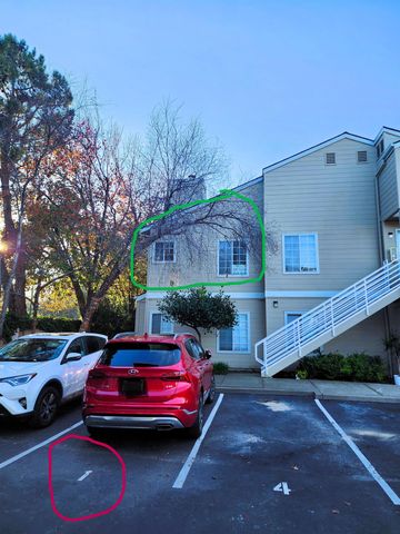 1410 Thrush Ave 3, Ashland, CA 94578