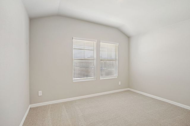 915 Angel Street, Josephine, TX 75173