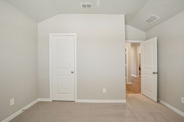 915 Angel Street, Josephine, TX 75173