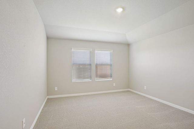 915 Angel Street, Josephine, TX 75173