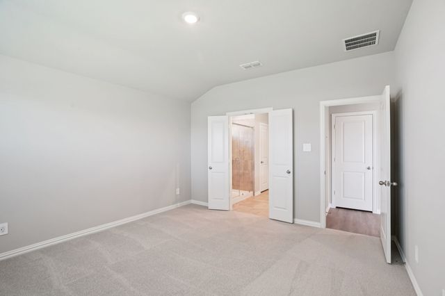 915 Angel Street, Josephine, TX 75173