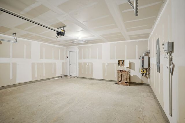 915 Angel Street, Josephine, TX 75173