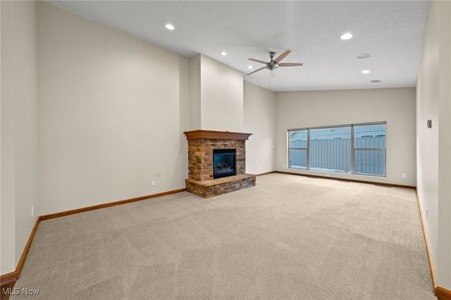 8573 Woodbridge Court, North Ridgeville, OH 44039