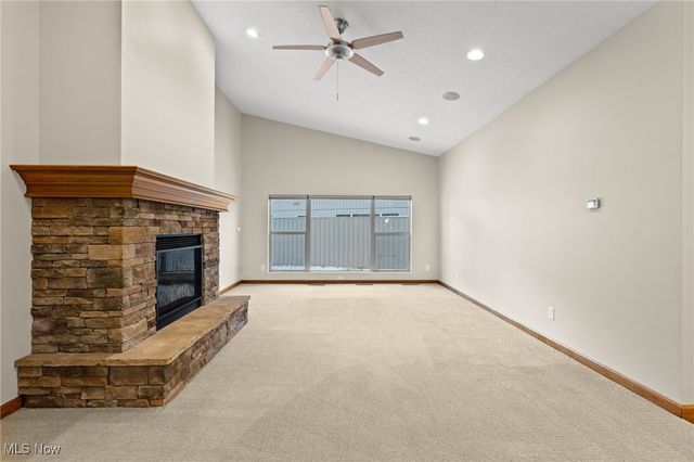 8573 Woodbridge Court, North Ridgeville, OH 44039