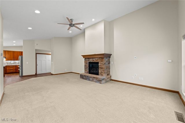 8573 Woodbridge Court, North Ridgeville, OH 44039