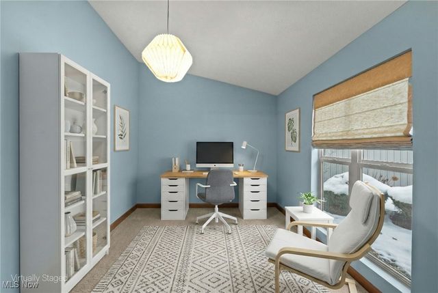 8573 Woodbridge Court, North Ridgeville, OH 44039