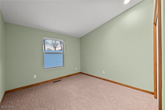 8573 Woodbridge Court, North Ridgeville, OH 44039