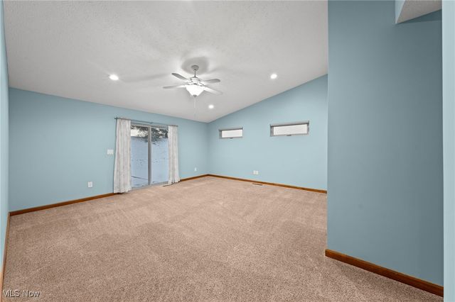 8573 Woodbridge Court, North Ridgeville, OH 44039