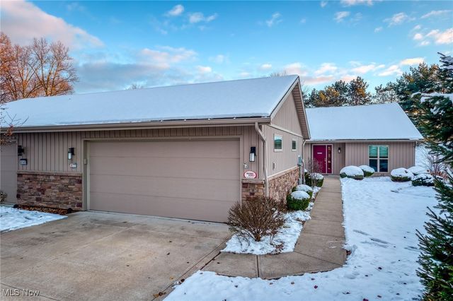 8573 Woodbridge Court, North Ridgeville, OH 44039