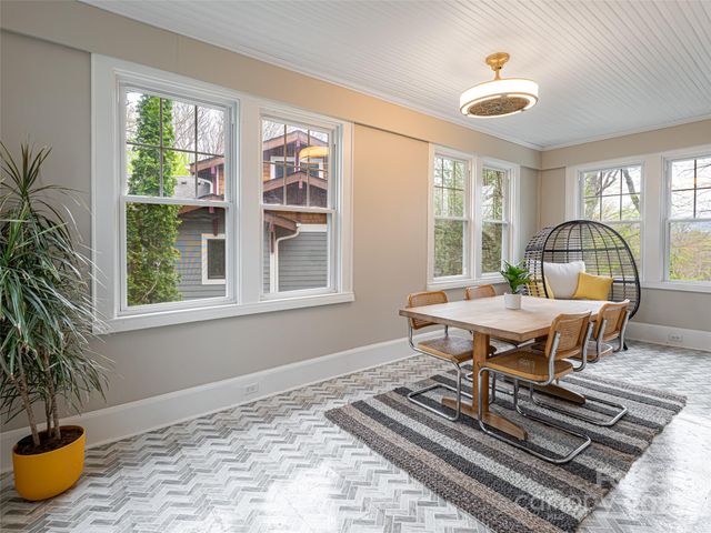 1 Kenilworth Road, Asheville, NC 28803