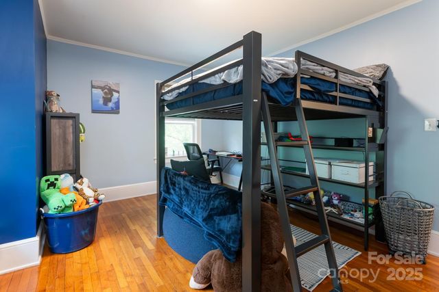 1 Kenilworth Road, Asheville, NC 28803