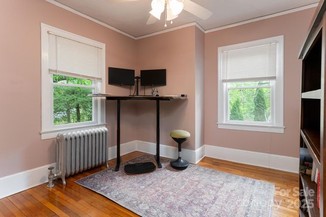 1 Kenilworth Road, Asheville, NC 28803